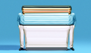 다운로드: 유전자 편집 아기와 구리 청소