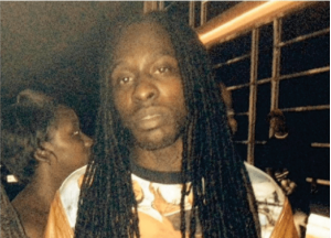 험상에 관한 대법원 소송으로 인해 메디케이드가 망가질 수 있음