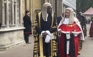 Happy new ‘legal year’! 