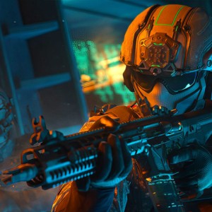 Call of Duty: Black Ops 7 멀티플레이어 리뷰 - 강력한 지도 디자인으로 멀티플레이어를 멋지게 만듭니다