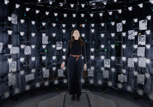 다운로드: AI 예술의 재활과 항균제 내성에 대한 무서운 진실