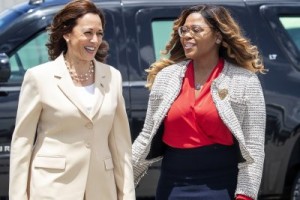 하원 의원 Cherfilus-McCormick은 FEMA 자금 500만 달러를 훔친 혐의로 기소