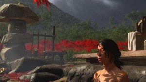 All Hot Spring Locations In Ghost Of Yotei