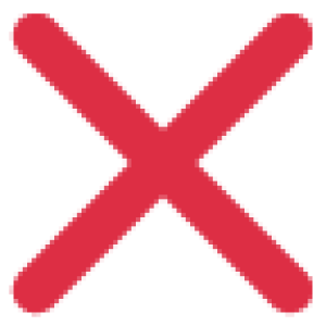 아시아 시장 오픈: 엔비디아의 강력한 수익으로 AI 불안이 진정되면서 비트코인은 92,000달러 가까이 유지