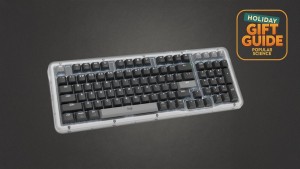 2025년 연말 선물 가이드: 목록에 있는 모든 사람을 위한 편집자가 승인한 30개 이상의 선물