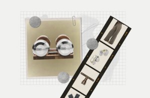 마음과 몸과 영혼을 위한 럭셔리 건강 및 웰니스 명절 선물