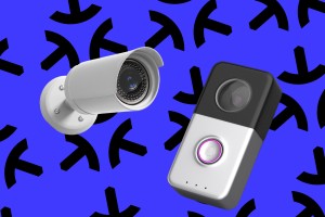 카메라 지원이 Matt에 필요한 도움이 될 수 있음