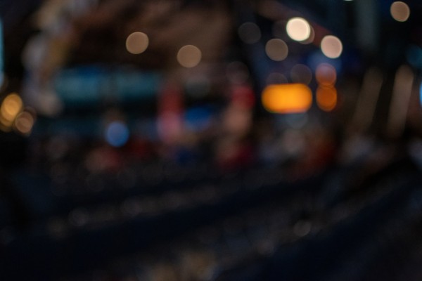 보스턴 셀틱스는 뉴올리언을 꺾고 올 시즌 30승을 달성한 첫 번째 팀이 되었습니다