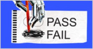 445개의 AI 벤치마크에 대한 Oxford Internet Institute의 연구에 따르면 많은 테스트에서 명확한 목표와 비교가 부족한 것으로 나타났습니다