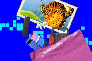 157 최고의 10 월 프라임 데이 거래