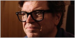 메타 수석 AI 과학자 Yann LeCun의 프로필에서 제외된 후 떠난 것으로 알려졌으며, 그는 다음과 같이 말합니다.