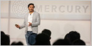 Neobank Mercury는 연간 수익이 2024년 말까지 5억 달러에서 6억 5천만 달러를 기록했으며