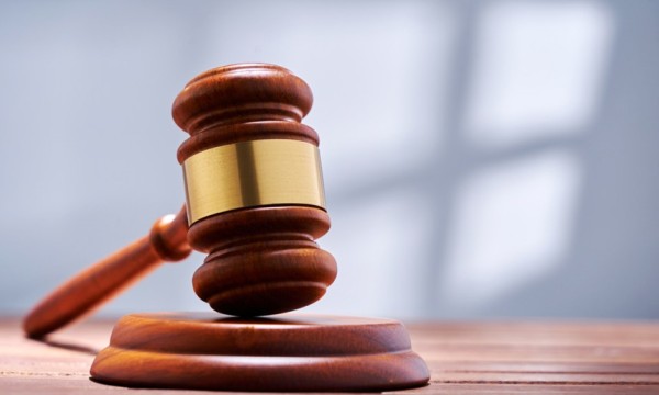 플라스틱 회사는 치명적인 기계 사고로 £277,500의 벌금을 물었습니다