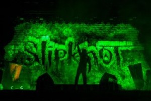 Slipknot.com 웹사이트 전쟁: Slipknot의 사이버 불법 투기 소송에 맞서 싸울 URL 소유자