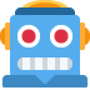 법률 기술의 AI 혁명: 2025년과 그 이후