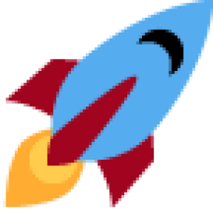 이더리움(ETH)의 운명은 이 중요한 수준에 달려 있습니다. 다음은 돌파인가 아니면 붕괴인가?