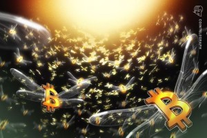 이제 비트코인의 95%가 채굴되었습니다. 이것이 중요한 이유는 다음과 같습니다