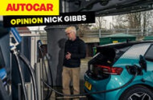 마일당 세금이 스마트 EV 운전의 핵심을 놓치고 있습니다