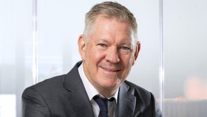 Gold Fields는 Windfall 프로젝트 확장으로 성장을 두 배로 늘렸습니다