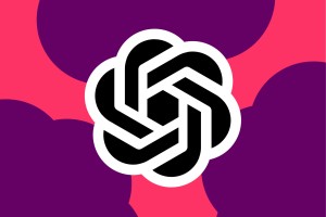 Bryan Cranston과 SAG-AFTRA는 OpenAI가 딥페이크 우려를 심각하게 받아들이고 있다고 말합니다