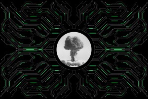 This California law will require transparency from AI companies. But will it actually prevent major disasters?