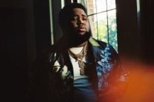 Rod Wave Sued Over $27M ‘Last Lap’ Tour Advance, Allegedly Used It on ‘Private Jets and Lavish Second Homes’