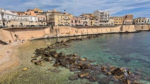 18 Best Things to Do in Syracuse, Sicily