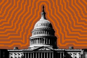 상원 의원들은 트럼프에게 Nvidia가 중국에서 최고의 칩을 판매하는 것을 계속 금지할 것을 촉구