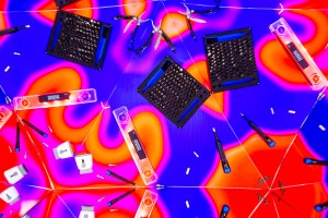 땜장이를 위한 The Verge의 2025년 크리스마스 선물 가이드