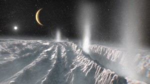 Saturn’s moon Enceladus shows potential for habitability