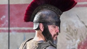 오디세이는 크리스토퍼 놀란의 가장 큰 비판을 직접적으로 다룰 수 있습니다