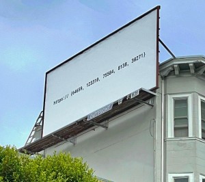 AI 고용 열풍 |||의 이야기    이것은 AI 및 기술 산업에 대한 뉴스 레터 인 Alex Heath의 발췌 한 내용이며, 일주일에 한 번 Verge 가입자를 위해 신디케이트되었습니다. 광고판은 