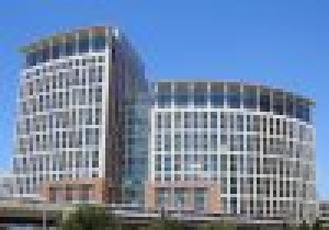 정부 AI 엔지니어링 팀의 일원으로서 이점을 갖고 있는 것으로 보이는 디지털 네이티브 