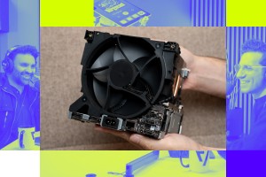 Valve는 Microsoft의 꿈의 콘솔을 만들었습니다