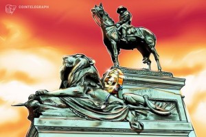 시장 구조 투표가 2026년 암호화폐 유권자에게 어떻게 영향을 미칠 수 있는지