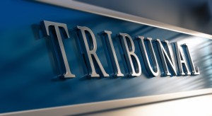 전직 어윈 미첼(Irwin Mitchell) 법률 보조원은 