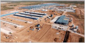 IREN과 같은 암호화폐 채굴업체는 AI 붐 속에서 AI 데이터 센터로 전환하고 있습니다. IREN의 주식이 ~$1까지 떨어졌습니다