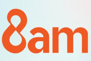 당신의 연습이 돈을 낭비하는 이유와 더 잘할 수 있는 방법