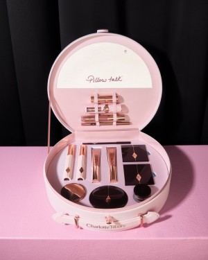 아름다움에 집착하는 친구들을 위한 13가지 선물 아이디어