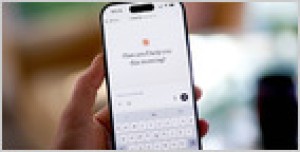 Anthropic은 중국의 국가 후원을 받는 해커들이 자사 도구를 사용하여 9월의 80~90%를 자동화했다고 밝혔습니다