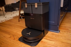 Ecovacs의 Deebot X8 및 X9 Pro Omni Robovacs는 새로운 저렴한 가격을 쳤다