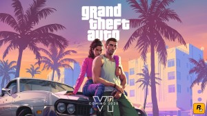 Grand Theft Auto VI 출시가 2026년 11월까지 연기됨