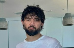 2026년 댄스/일렉트로닉 그래미상 후보에 대한 비웃음과 놀라움