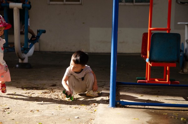 HMRC, 23,500명의 아동 수당 지급 정지를 검토