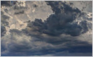 Cloudflare는 온라인 파이에 맞서기 위해 유럽과 아시아에서 사이트 차단 노력을 벌이고 있다고 미국 정부에 경고했습니다.