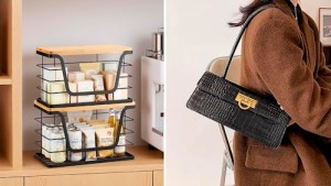 아마존에서 발견한 엄청나게 저렴한 부기 물건 60가지