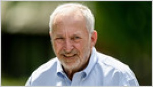 Larry Summers와 OpenAI는 미국 하원 위원회의 석방 이후 OpenAI 이사회에서 사임했다고 밝혔습니다