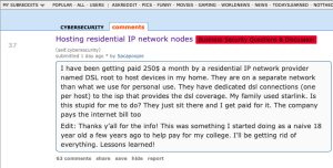 DSLRoot, Proxies, and the Threat of ‘Legal Botnets’