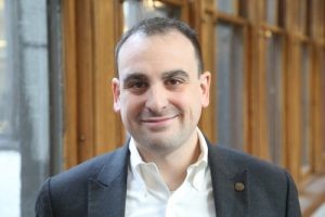 Simpson Thacher는 Trump의 국제관세의회에 합류하기 위해 최신 항복 회사가 되었습니다