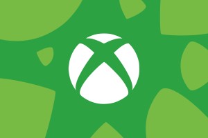 Microsoft는 광고로 무료 Xbox 클라우드 게임을 출시하려고합니다